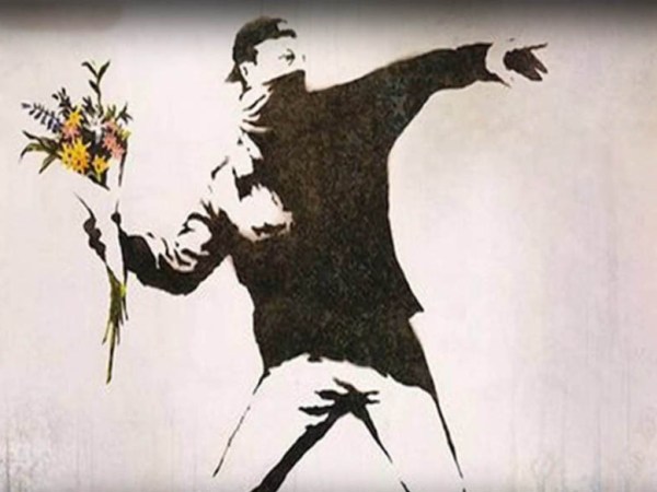 La Révélation d&rsquo;Arès en un mot&nbsp;?