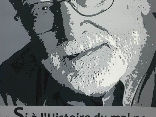 La métamorphose de l&rsquo;humanité à la portée de&nbsp;l&rsquo;homme