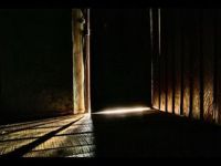 Croire, c&rsquo;est chercher