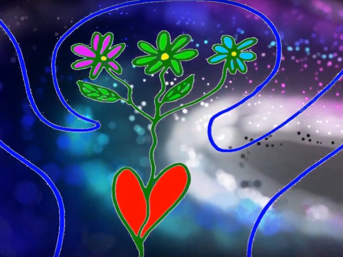 Devenir apôtre du&nbsp;Bien